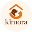 Kimora